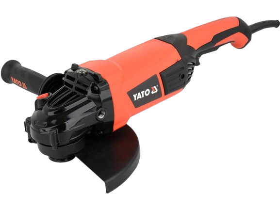 230mm-angle-grinder-with-soft-start-yt-82105bs-yato