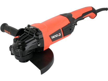 230mm-angle-grinder-with-soft-start-yt-82105bs-yato