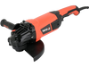 YATO Angle Grinder 230mm - YT-82105BS