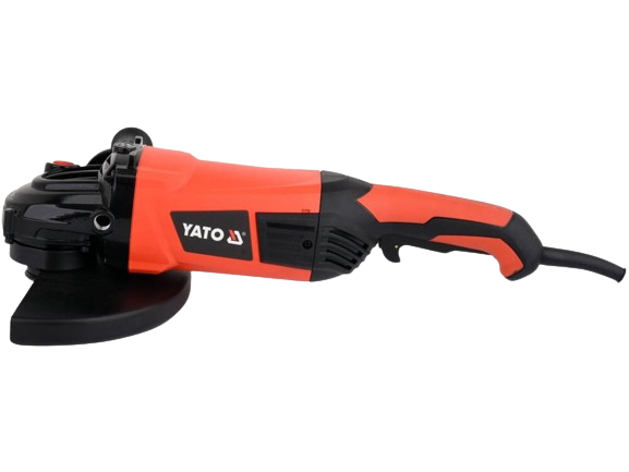 230mm-angle-grinder-with-soft-start-yt-82105bs-yato