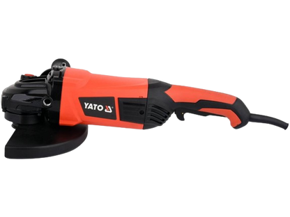 230mm-angle-grinder-with-soft-start-yt-82105bs-yato