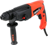 YATO Rotary Hammer 26mm 800W - YT-82121BS