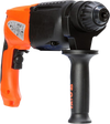 YATO Rotary Hammer 26mm 800W - YT-82121BS