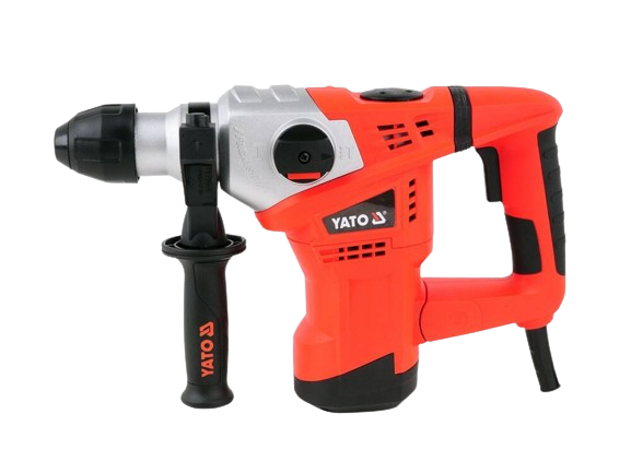 rotary-hammer-yt-82127bs-yato