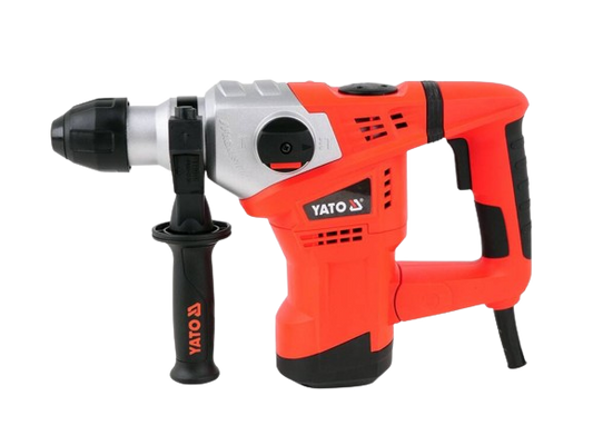 rotary-hammer-yt-82127bs-yato