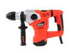 YATO Rotary Hammer - YT-82127BS