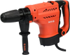 YATO Rotary Hammer 20J 1300W - YT-82131BS