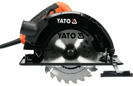 185mm-circular-saw-yt-82152bs-yato