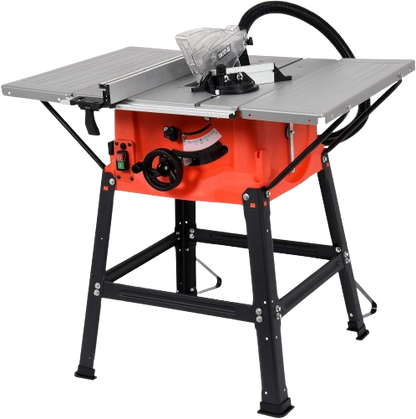 table-saw-yt-82165bs-yato