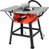 YATO Table Saw  - YT-82165BS