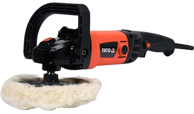 1400w-180mm-car-polisher-yt-82197bs-yato