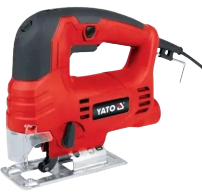 550w-jig-saw-yt-82275bs-yato