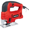 YATO Jig Saw 550W - YT-82275BS