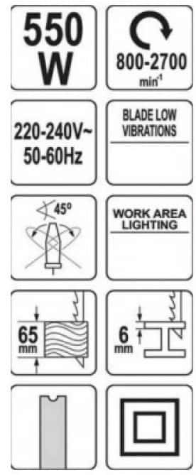 550w-jig-saw-yt-82275bs-yato