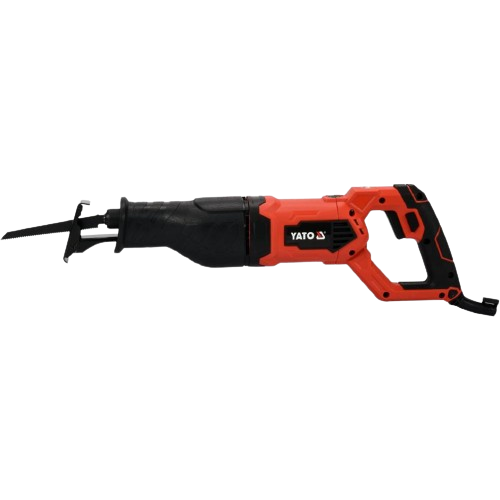 1050w-reciprocating-saw-yt-82281bs-yato