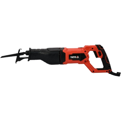 1050w-reciprocating-saw-yt-82281bs-yato