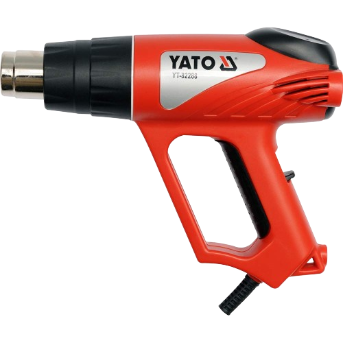 hot-air-gun-with-accessories-yt-82291bs-yato