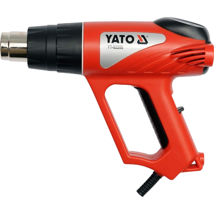 hot-air-gun-with-accessories-yt-82291bs-yato