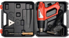 YATO Hot Air Gun - YT-82288BS