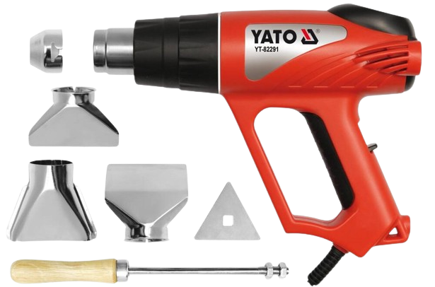 hot-air-gun-with-accessories-yt-82291bs-yato