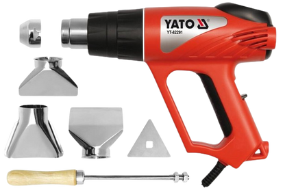 hot-air-gun-with-accessories-yt-82291bs-yato