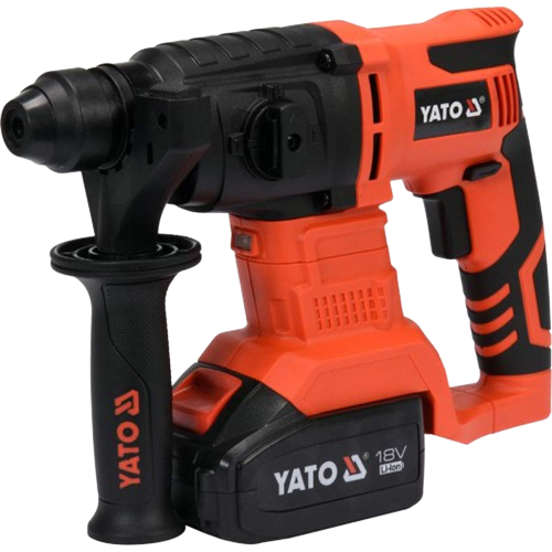 18v-rotary-hammer-18v-sds-plus-30ah-in-bmc-yt-82770bs-yato