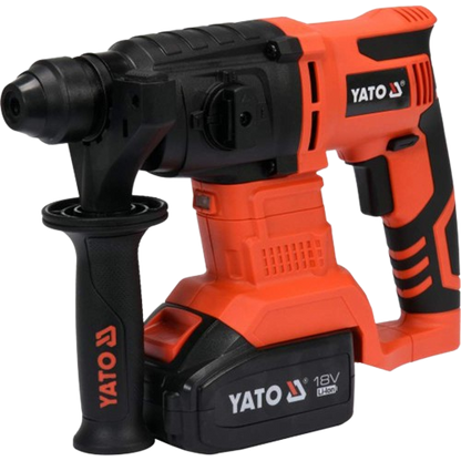 18v-rotary-hammer-18v-sds-plus-30ah-in-bmc-yt-82770bs-yato