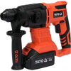 YATO Rotary Hammer SDS Plus 18V - YT-82770BS