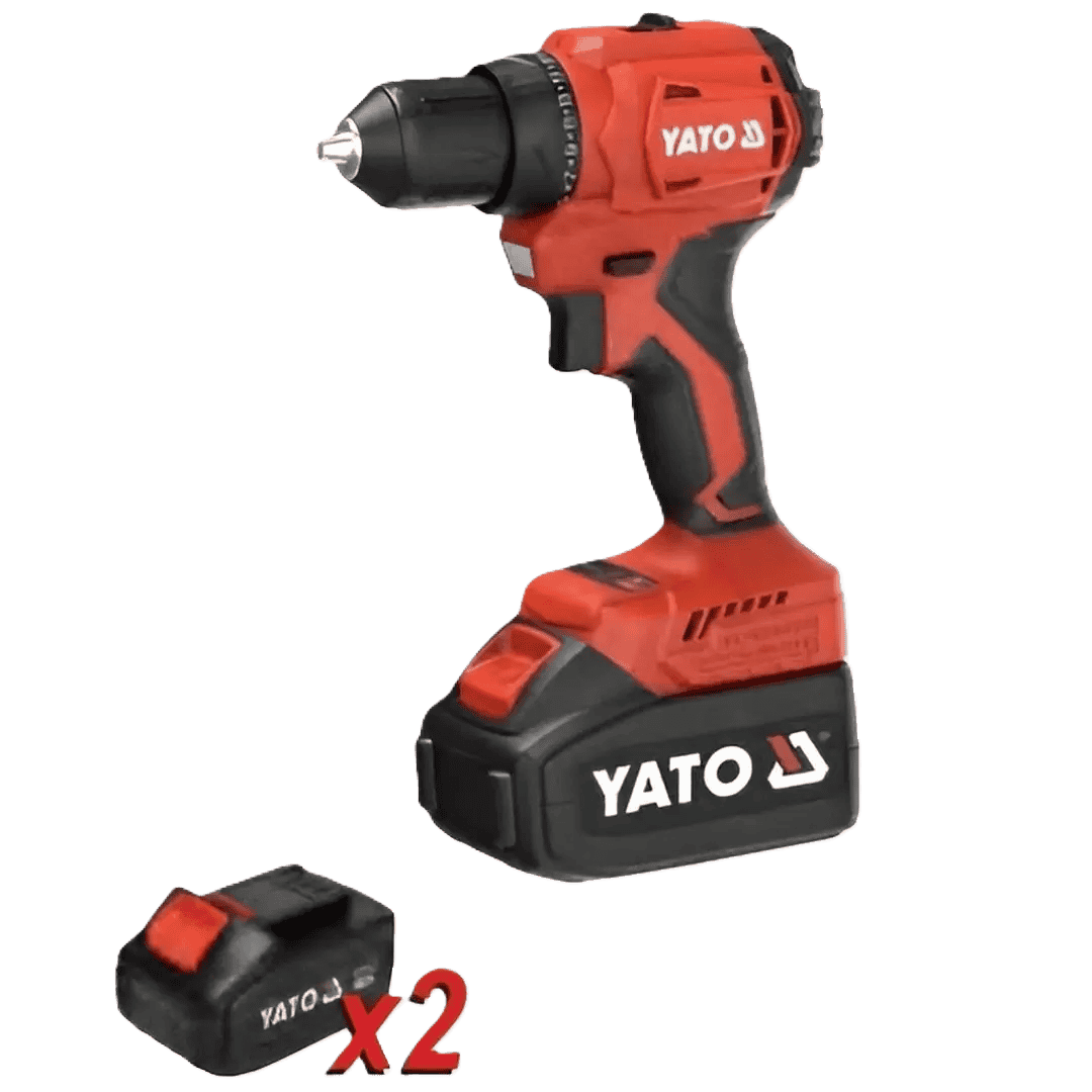 18v-45n-cordless-brushless-drill-yt-8277905-yato