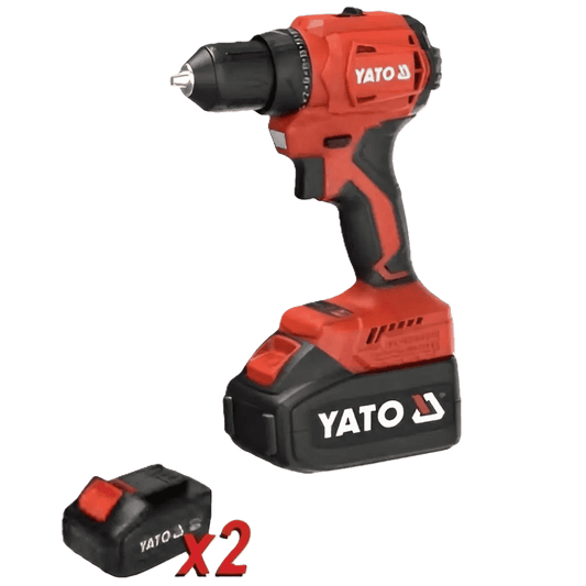 18v-45n-cordless-brushless-drill-yt-8277905-yato