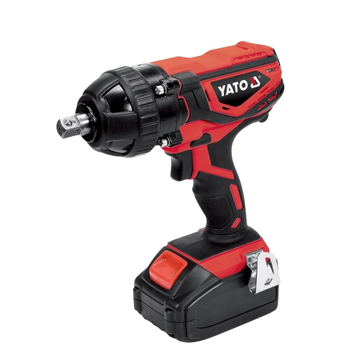 18v-impact-wrench-1-2-300nm-set-yt-82804bs-yato