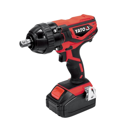 18v-impact-wrench-1-2-300nm-set-yt-82804bs-yato