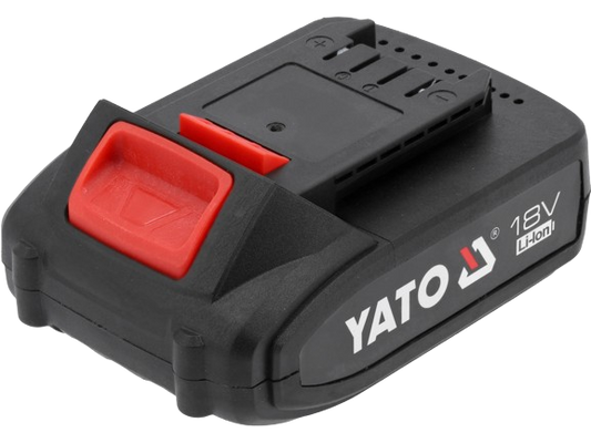 18v-2ah-battery-yt-828461-yato