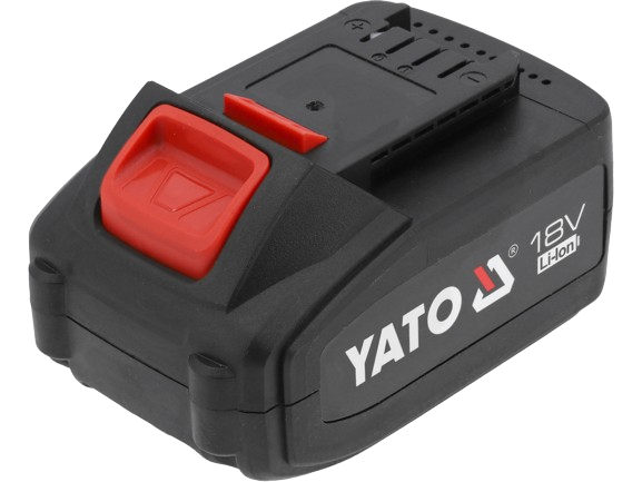 18v-3ah-battery-yt-828462-yato