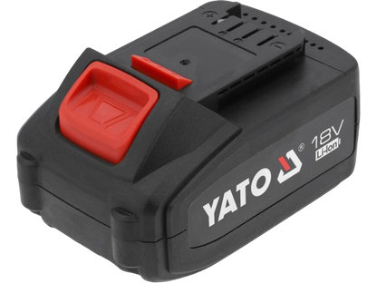 18v-3ah-battery-yt-828462-yato