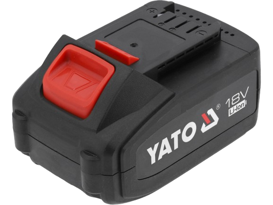 18v-3ah-battery-yt-828462-yato