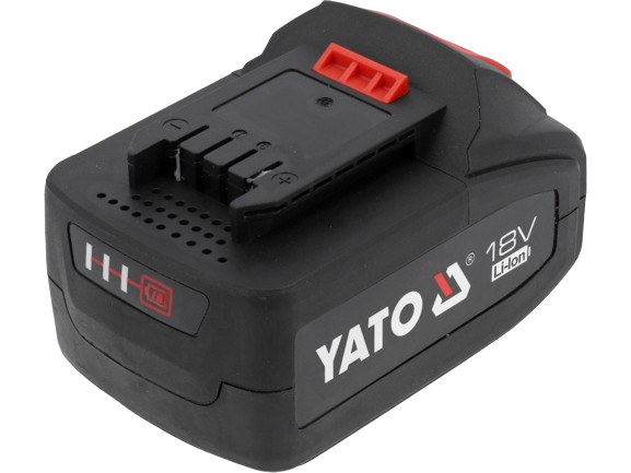 18v-3ah-battery-yt-828462-yato