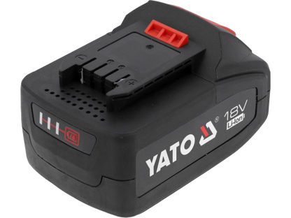 18v-3ah-battery-yt-828462-yato