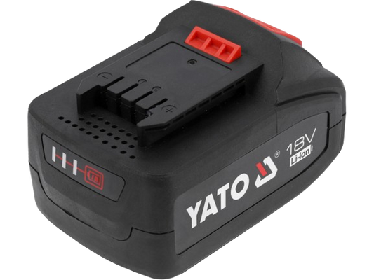 18v-4ah-battery-yt-828463-yato