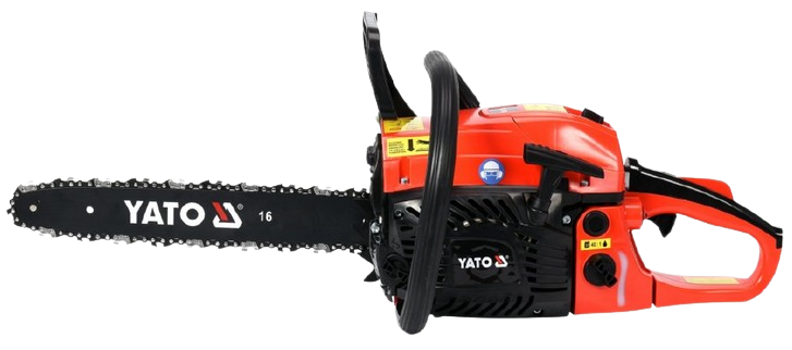 52cc-gasoline-chainsaw-yt-84892-yato