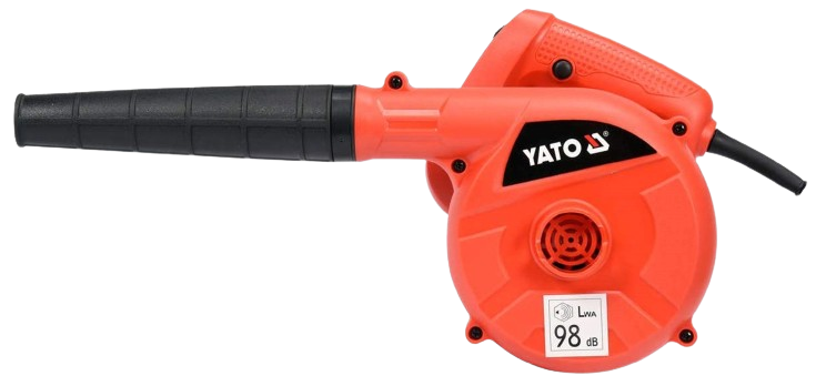 blower-yt-85170bs-yato