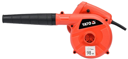 blower-yt-85170bs-yato