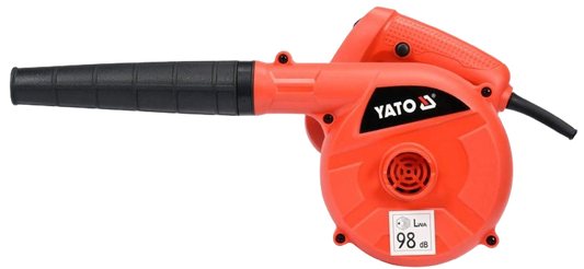 blower-yt-85170bs-yato