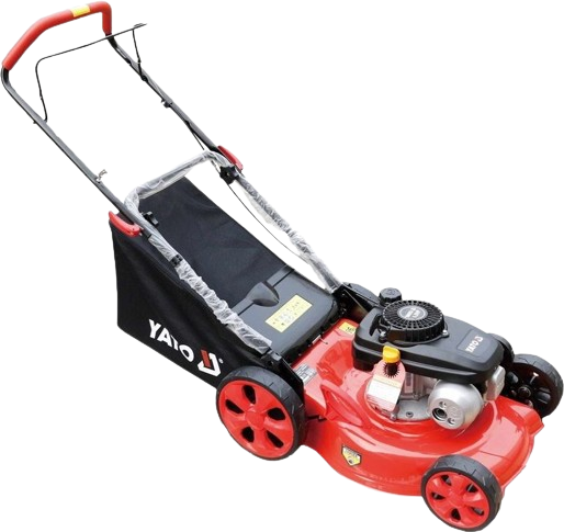 18-inch-gasoline-hand-push-lawn-mower-yt-85245-yato