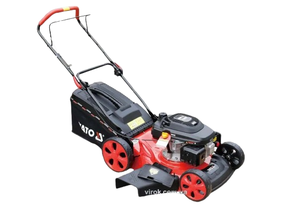 20-inch-3-in-1-gosoline-lawn-mower-yt-85255-yato