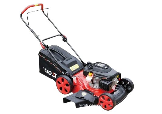 20-inch-3-in-1-gosoline-lawn-mower-yt-85255-yato