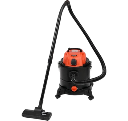 1400w-20l-wet-vacuum-cleaner-yt-85700bs-yato