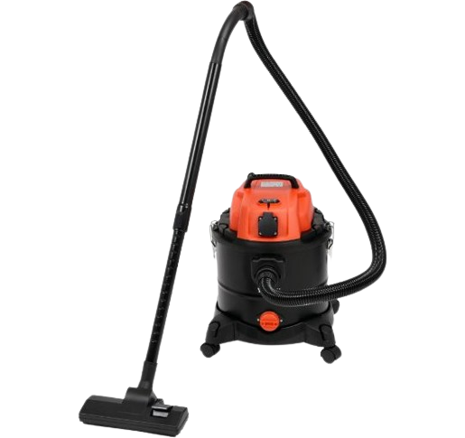 1400w-20l-wet-vacuum-cleaner-yt-85700bs-yato