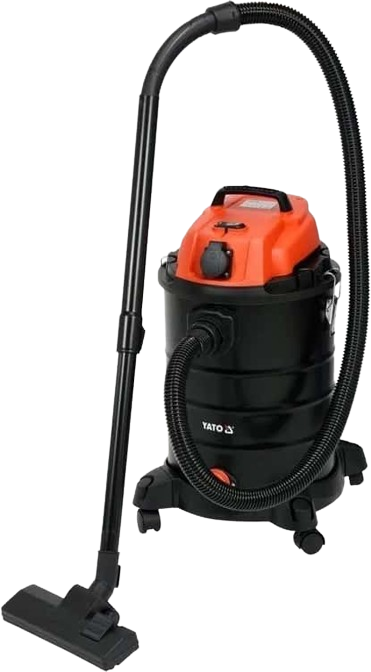 1400w-30l-wet-vacuum-cleaner-yt-85701bs-yato