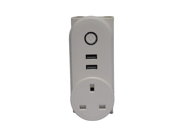 13a-wifi-socket-2usb-882-smart-switch-windsor